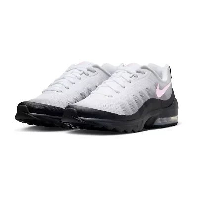 Nike Air Max Invigor Womens Sneakers