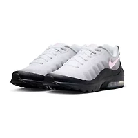 Nike Air Max Invigor Womens Sneakers