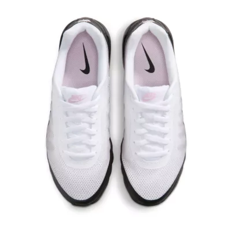 Nike Air Max Invigor Womens Sneakers