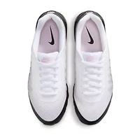 Nike Air Max Invigor Womens Sneakers