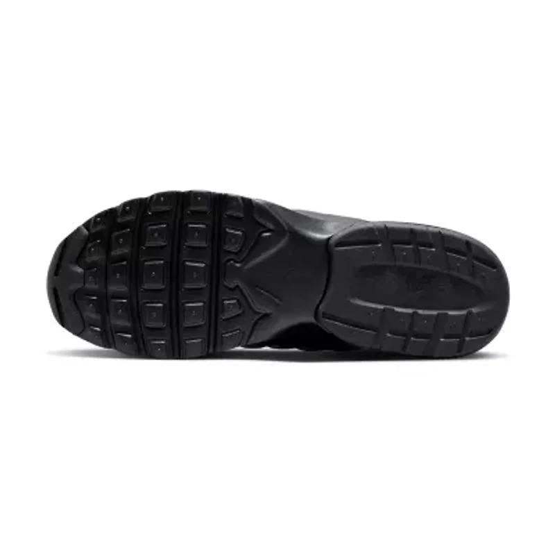 Nike Air Max Invigor Womens Sneakers