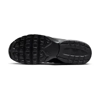 Nike Air Max Invigor Womens Sneakers