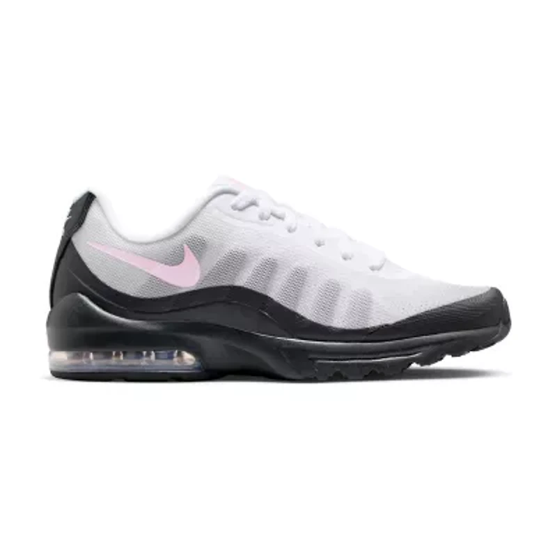 Nike Air Max Invigor Womens Sneakers