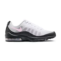 Nike Air Max Invigor Womens Sneakers