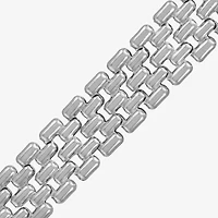 Limited Quantities! Womens Sterling Silver 18 Inch Fashion Chain Necklace