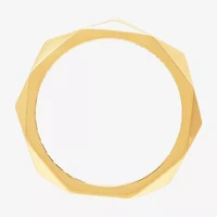 Limited Quantities! Womens 5MM 10K Gold Band