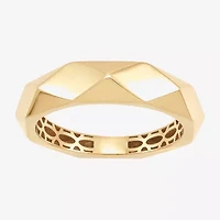 Limited Quantities! Womens 5MM 10K Gold Band