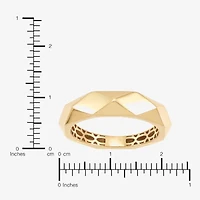 Limited Quantities! Womens 5MM 10K Gold Band