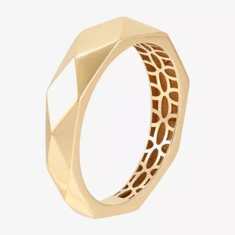 Limited Quantities! Womens 5MM 10K Gold Band
