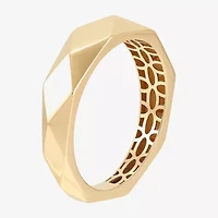 Limited Quantities! Womens 5MM 10K Gold Band