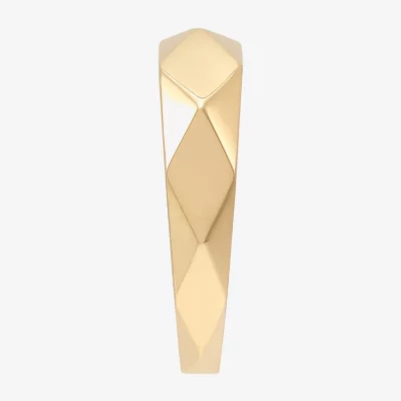 Limited Quantities! Womens 5MM 10K Gold Band