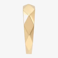 Limited Quantities! Womens 5MM 10K Gold Band