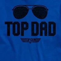 Novelty Mens Crew Neck Short Sleeve Regular Fit Big and Tall Graphic T-Shirt
