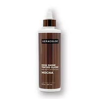 Keracolor High Shine Tinted Gloss