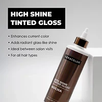 Keracolor High Shine Tinted Gloss