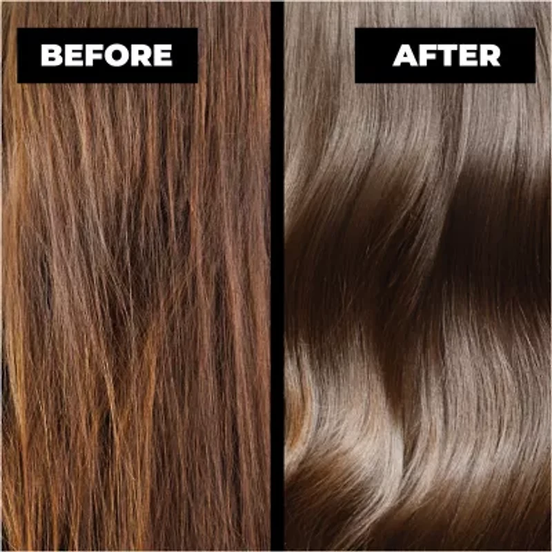 Keracolor High Shine Tinted Gloss