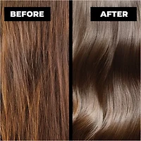 Keracolor High Shine Tinted Gloss