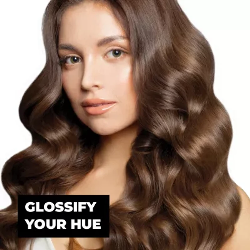 Keracolor High Shine Tinted Gloss