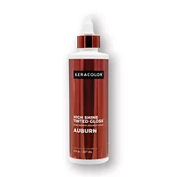 Keracolor High Shine Tinted Gloss - Auburn