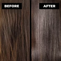 Keracolor High Shine Tinted Gloss