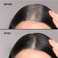 Keracolor Root Touch Up + Tame Onyx