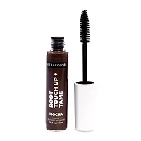 Keracolor Root Touch Up + Tame Mocha