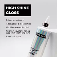 Keracolor High Shine Gloss
