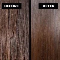 Keracolor High Shine Gloss