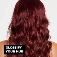 Keracolor High Shine Gloss