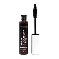 Keracolor Root Touch Up + Tame Espresso