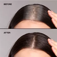Keracolor Root Touch Up + Tame Espresso