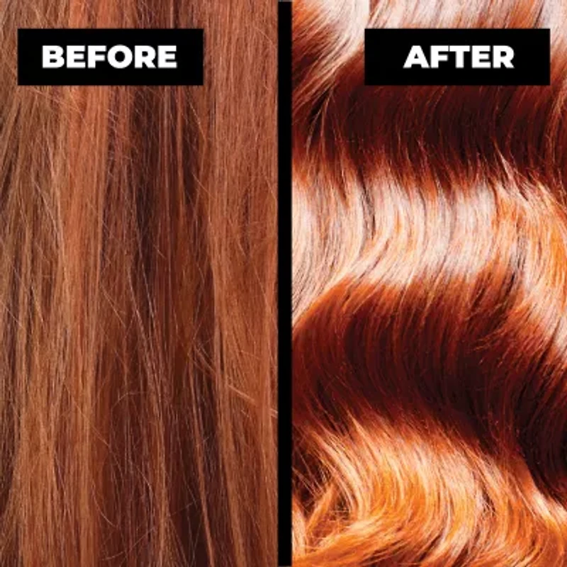 Keracolor High Shine Tinted Gloss - Copper