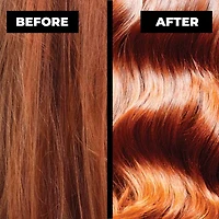 Keracolor High Shine Tinted Gloss - Copper