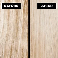Keracolor High Shine Tinted Gloss - Platinum