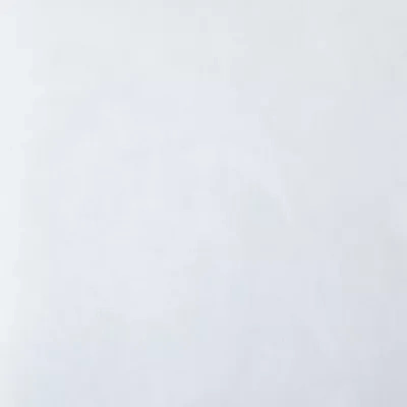 Pacific Coast Feather Synthetic Euro Pillow Insert