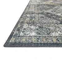 Loloi Skye Indoor Rectangular Accent Rug