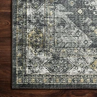 Loloi Skye Indoor Rectangular Accent Rug