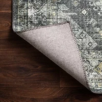 Loloi Skye Indoor Rectangular Accent Rug