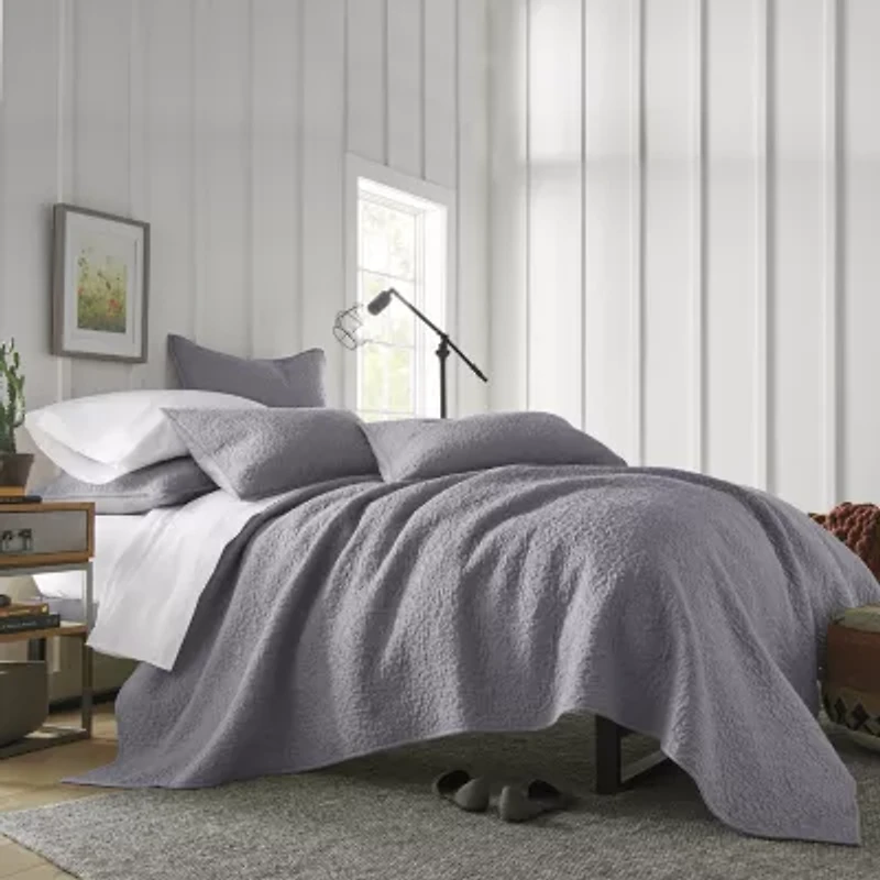 Linden Street Addison Quilt