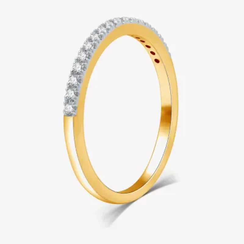 I Said Yes (H-I / I1) Womens 1 CT. T.W. Lab Grown White Diamond Sterling Silver or 14K Gold Over Round Cushion Side Stone Halo Bridal Set