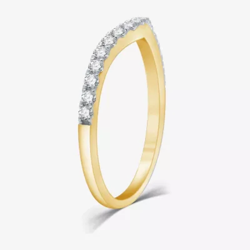 I Said Yes (H-I / I1) Womens 1 1/ CT. T.W. Lab Grown White Diamond Sterling Silver or 14K Gold Over Cushion Side Stone Halo Bridal Set