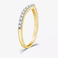 I Said Yes (H-I / I1) Womens 1 1/ CT. T.W. Lab Grown White Diamond Sterling Silver or 14K Gold Over Cushion Side Stone Halo Bridal Set