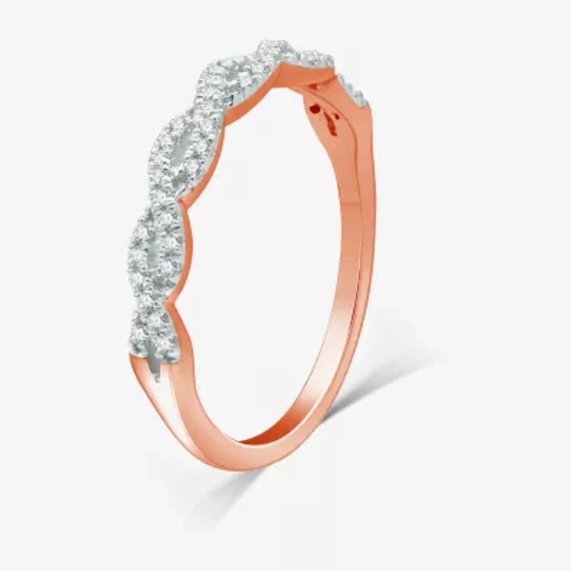 I Said Yes (H-I / I1) Womens 1 CT. T.W. Lab Grown White Diamond Sterling Silver or 14K Gold Over Cushion Side Stone Halo Bridal Set