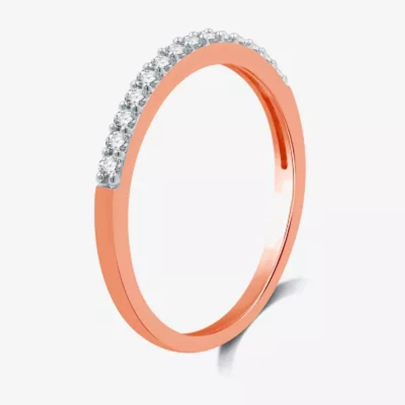 I Said Yes (H-I / I1) Womens 1 CT. T.W. Lab Grown White Diamond Sterling Silver or 14K Gold Over Pear Side Stone Halo Bridal Set