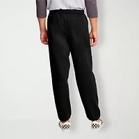 Hanes 2-Pack Unisex Adult Classic Fit Fleece 2-pc. Sweatpant