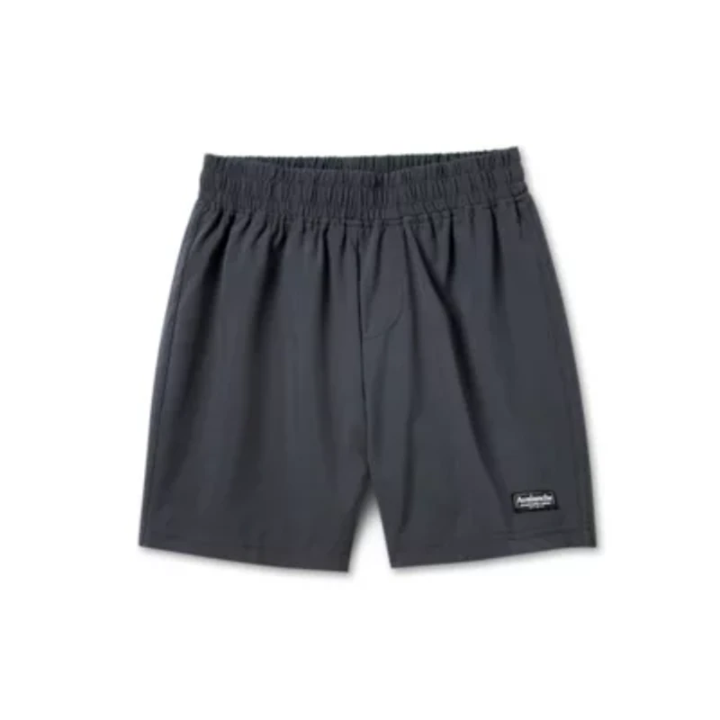 Avalanche Little Boys 2-pc. Short Set