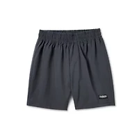 Avalanche Little Boys 2-pc. Short Set