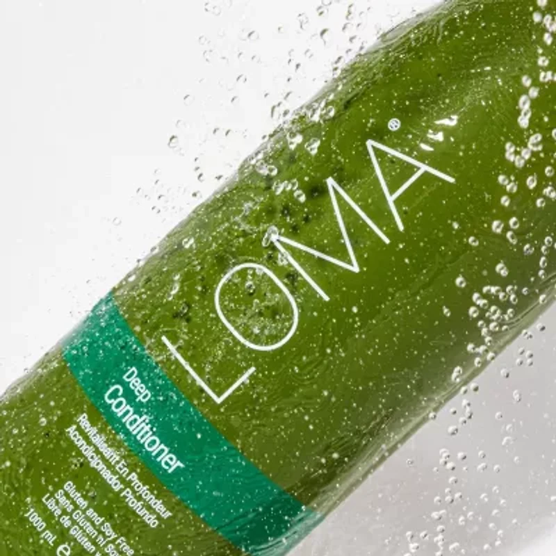LOMA® Deep Conditioner 33 oz.