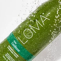 LOMA® Deep Conditioner 33 oz.