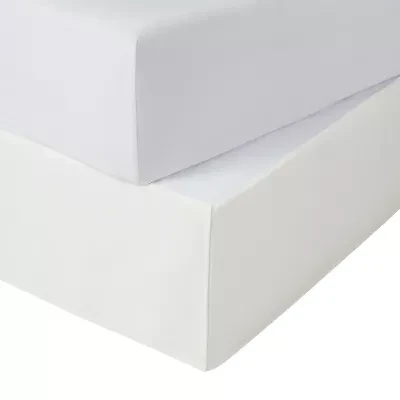 Serta 14 Inch Drop Bed Skirt